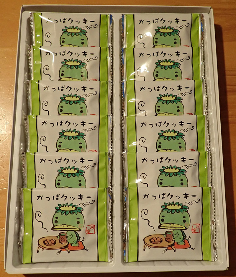 定山渓温泉かっぱクッキー リサイクルパソコンビーグル 代表ブログ 定山渓温泉かっぱクッキー リサイクルパソコンビーグル 代表ブログ