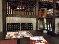 札幌市清田区 ベビーフェイスプラネッツ 札幌平岡店 リサイクルパソコンビーグル 代表ブログ