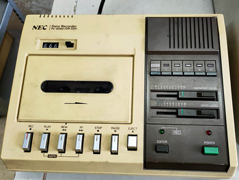 PC-8001_7