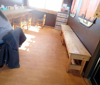 �Ͳ��Ҥ���_03