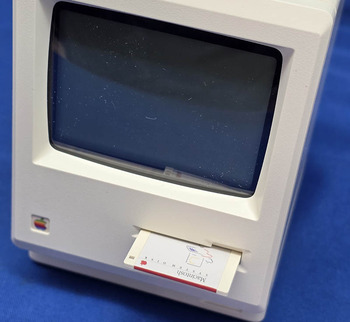 Macintosh���ܳФޤ�����_3