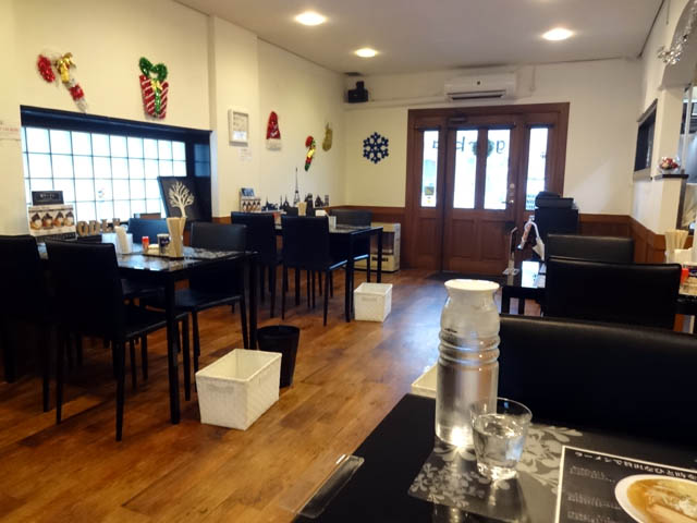 札幌市白石区 長崎屋 リサイクルパソコンビーグル 代表ブログ 札幌市白石区 長崎屋 リサイクルパソコンビーグル 代表ブログ
