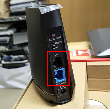 100Mbps_5