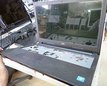 BEEP7回_1