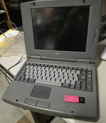 windows3.1