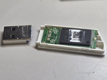 USB����_2