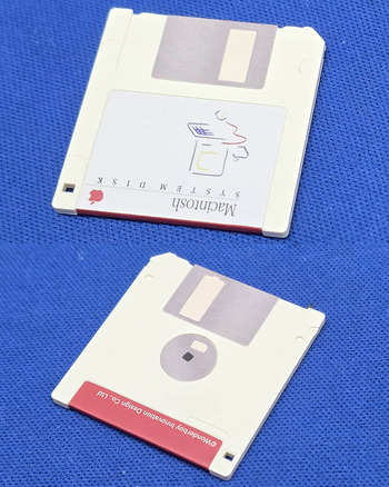 Macintosh���ܳФޤ�����_2