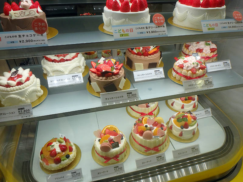 札幌市厚別区 きのとや 新さっぽろ店 リサイクルパソコンビーグル 代表ブログ