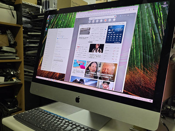 iMac_1