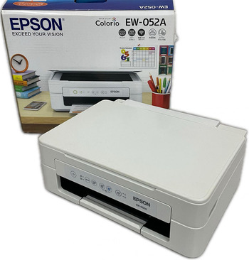 EW-052A