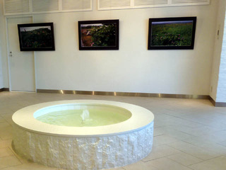 北菓楼 砂川本店_11