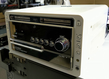 c2b1803b-s.jpg