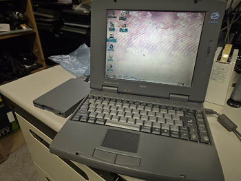 PC-9821Na10_1