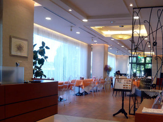 北菓楼 砂川本店_12