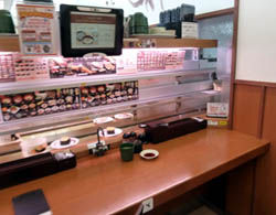 札幌市白石区 魚べい 白石栄通店 リサイクルパソコンビーグル 代表ブログ 札幌市白石区 魚べい 白石栄通店 リサイクルパソコンビーグル 代表ブログ