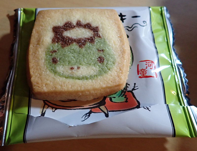定山渓温泉かっぱクッキー リサイクルパソコンビーグル 代表ブログ 定山渓温泉かっぱクッキー リサイクルパソコンビーグル 代表ブログ
