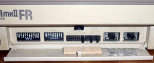 NEC PC-8801mkII FR : リサイクルパソコンビーグル 代表ブログ