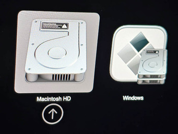 iMac_2