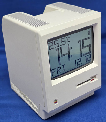 Macintosh���ܳФޤ�����_4