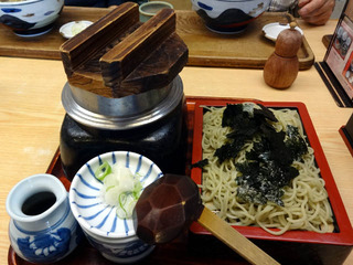 かね久 新町店_08