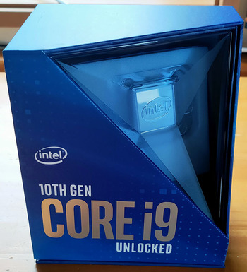 i9 10900K_1