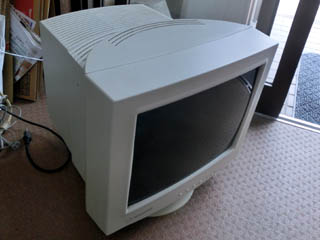 Packard Bell_1