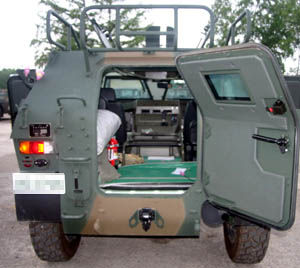 軽装甲機動車 リサイクルパソコンビーグル 代表ブログ