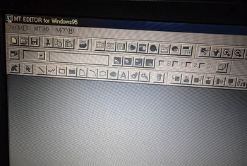 MT EDITOR_2