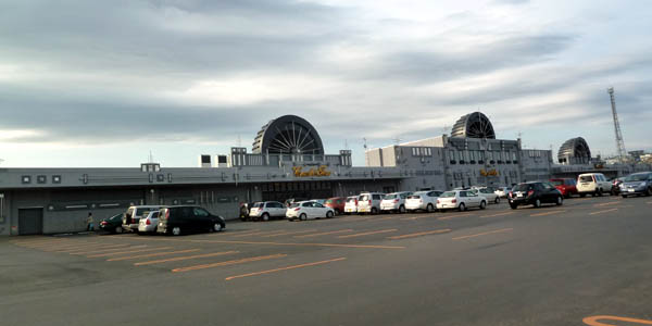 北見市 コーチャンフォー北見店 リサイクルパソコンビーグル 代表ブログ