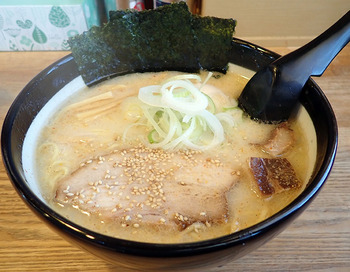 �Ͳ��Ҥ���_05