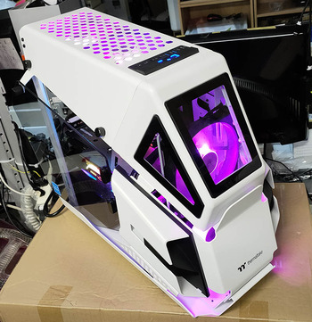 AH T200_2