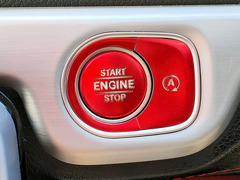 󥸥󥹥ȥܥ󥫥С_6