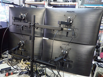 デイトレード_2