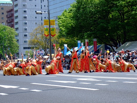 DSCF0394_1