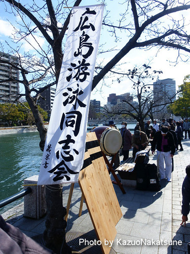 DSC01100a_s