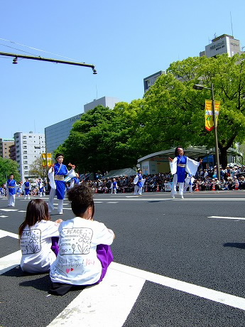DSCF0398_1