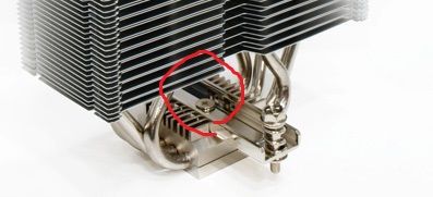 scktt-2000_heatsink