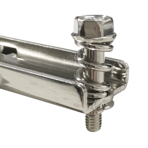 scktt-2000_screw