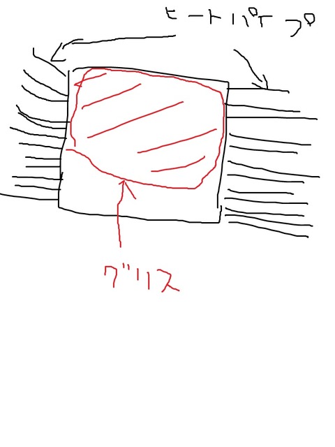 新しいビットマップ イメージ