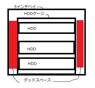 新しいビットマップ イメージ (3)