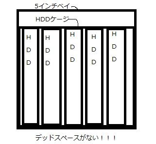 新しいビットマップ イメージ (4)