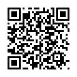 QR001