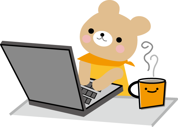 パソコン活用の水先案内人として パソコン訪問 出張 サポート パソコン活用の水先案内人として パソコン訪問 出張 サポート