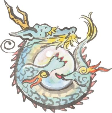 jp12p_et_0106