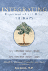 Integrating_Experiential_and_Brief_Therapy