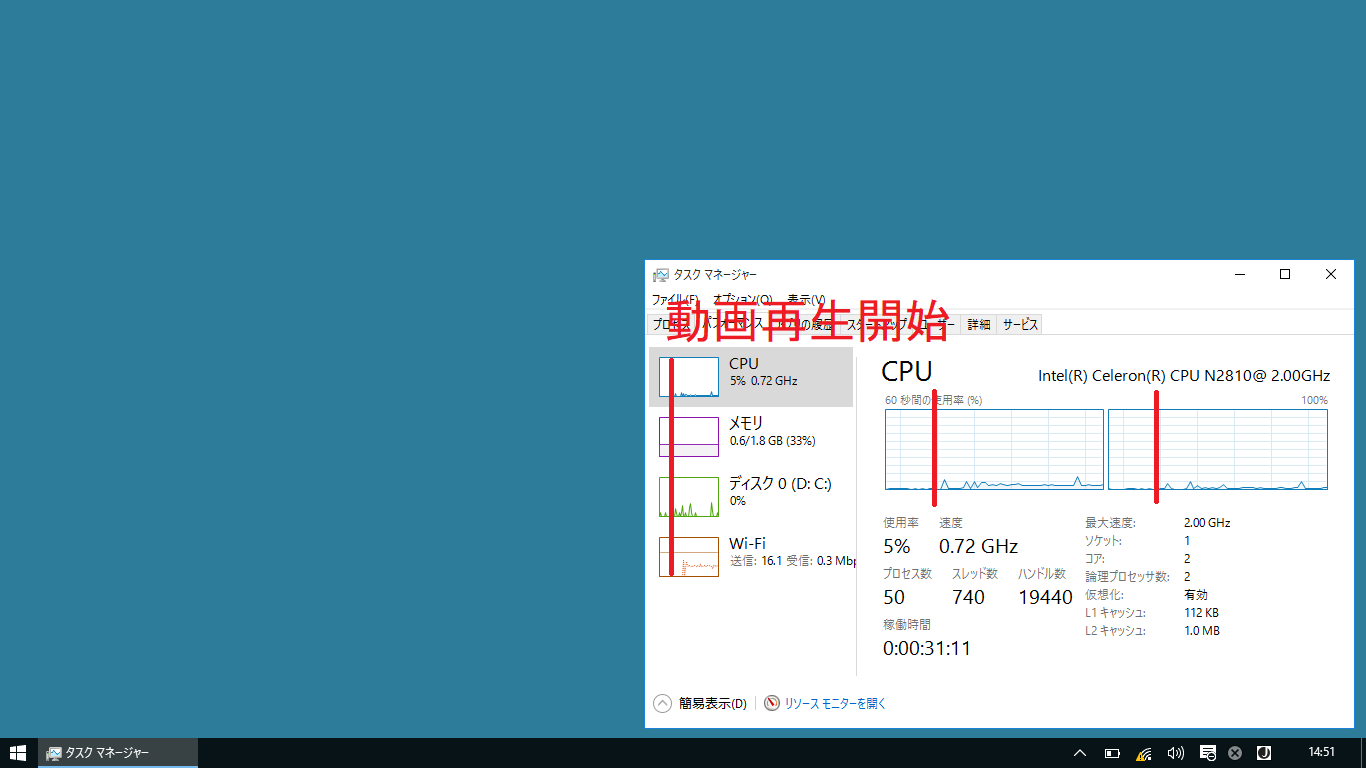 スティックpcを録画マシンへ計画 スティックpc選び ぱそとび ぼっち地方公務員の日常