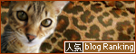 sarah_ranking_leopard