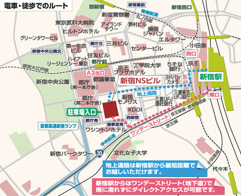 accessmap_j