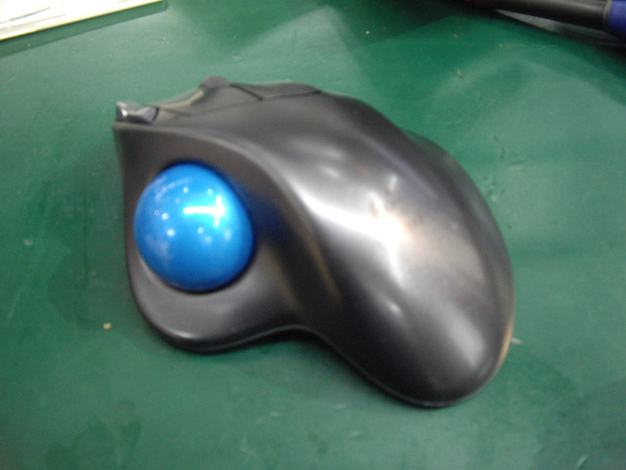 マウスが勝手に連打される件 Pcクリニック