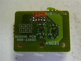 RIMG0027_Rのコピー